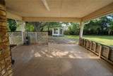 4100 Lakepoint Drive - Photo 4