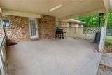 4100 Lakepoint Drive - Photo 5