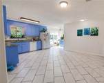 4100 Lakepoint Drive - Photo 7