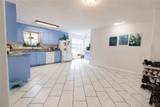 4100 Lakepoint Drive - Photo 9