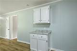 3204 45TH Place - Photo 10