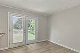 3204 45TH Place - Photo 11