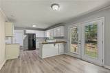 3204 45TH Place - Photo 12