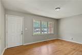 3204 45TH Place - Photo 13