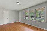 3204 45TH Place - Photo 14