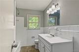 3204 45TH Place - Photo 15