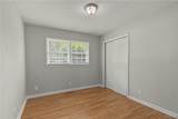 3204 45TH Place - Photo 16