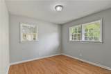 3204 45TH Place - Photo 17