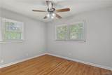 3204 45TH Place - Photo 18