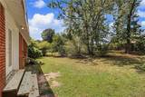3204 45TH Place - Photo 19
