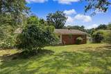 3204 45TH Place - Photo 20