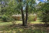 3204 45TH Place - Photo 21
