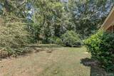 3204 45TH Place - Photo 22
