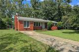 3204 45TH Place - Photo 23