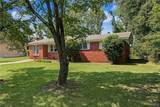3204 45TH Place - Photo 24