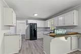 3204 45TH Place - Photo 7