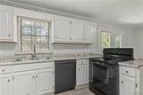 3204 45TH Place - Photo 8