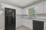 3204 45TH Place - Photo 9
