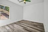 5200 Summerfield Dr E - Photo 22