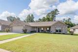 5060 Summerfield Drive - Photo 1