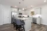 5060 Summerfield Drive - Photo 10