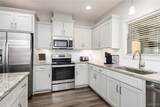 5060 Summerfield Drive - Photo 12