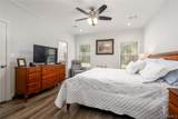 5060 Summerfield Drive - Photo 17