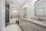 5060 Summerfield Drive - Photo 19