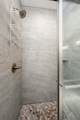 5060 Summerfield Drive - Photo 21