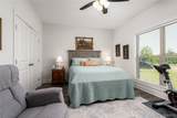 5060 Summerfield Drive - Photo 24
