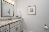 5060 Summerfield Drive - Photo 25