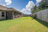 5060 Summerfield Drive - Photo 30