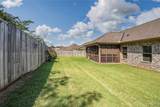 5060 Summerfield Drive - Photo 31