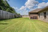 5060 Summerfield Drive - Photo 32