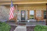 5060 Summerfield Drive - Photo 33