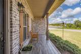 5060 Summerfield Drive - Photo 34