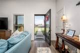 5060 Summerfield Drive - Photo 4