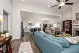 5060 Summerfield Drive - Photo 5