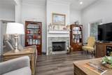 5060 Summerfield Drive - Photo 7