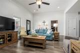5060 Summerfield Drive - Photo 8