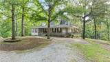 11026 Turner Road - Photo 1