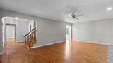 11026 Turner Road - Photo 10
