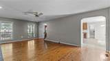 11026 Turner Road - Photo 11