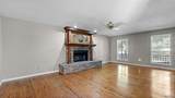 11026 Turner Road - Photo 12