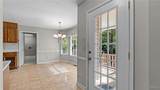11026 Turner Road - Photo 13