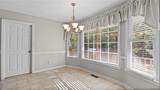 11026 Turner Road - Photo 14