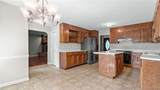 11026 Turner Road - Photo 15
