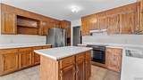 11026 Turner Road - Photo 16