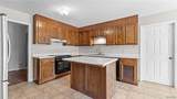 11026 Turner Road - Photo 17