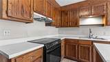 11026 Turner Road - Photo 18